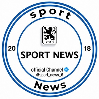 Telegram profile photo for اخبار كرة القدم | Sport News