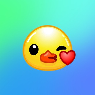 Telegram profile photo for Отзывы установки Tiktok @NAZTAZ11