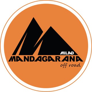 Telegram profile photo for Manroad.co