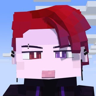 Telegram profile photo for ЩП Дихэн