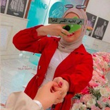 Telegram profile photo for • لہطہافُہة ↓🙈♥️،'