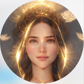 Telegram profile photo for فال شهناز
