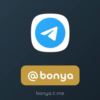 Telegram profile photo for Виктория Боня