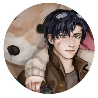 Telegram profile photo for 𝙻𝙸𝙽𝙲𝙷 𝙱𝙻𝙾𝙶