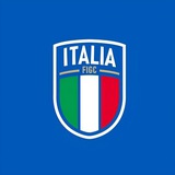 Telegram profile photo for Italy team | IRFL