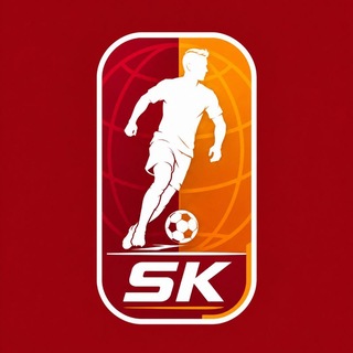 Telegram profile photo for Signalkick