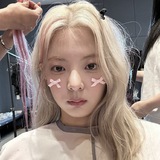 Telegram profile photo for mio(!)