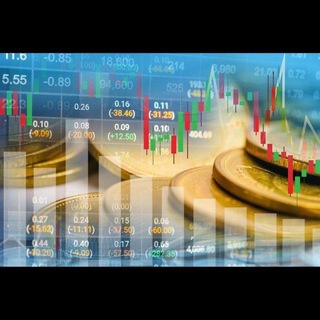 Telegram profile photo for ( تدول 💵العملات💰 الرقميه). الخليج🇸🇦 العربي