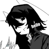 Telegram profile photo for ᅠᅠᅠww. questᅠᅠᅠ
