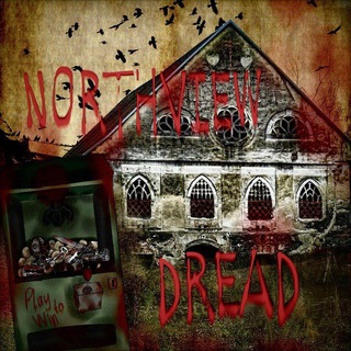 Telegram profile photo for NORDREAD FILES.