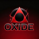 Telegram profile photo for xoEsp