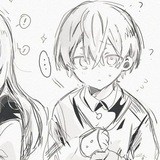 Telegram profile photo for ˗ˏˋ(временно закрыт)𝗄𝗈𝗍𝗈⋆𝖻𝗎𝗄𝗂 ´ˎ˗