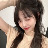Telegram profile photo for damn, ayyara archive