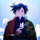 Telegram profile photo for 𝙺𝚄𝙱𝙾𝙾𝙼~𝙿𝚁𝙾 𝙷𝙾𝙼𝙴...
