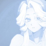 Telegram profile photo for omgg