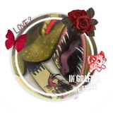 Telegram profile photo for *𝐺𝔯𝔢𝔞ⵜ 𝐷e̬̤̯v̬̤̯o̬̤̯Ʋ𝔯𝔢𝔯 . .#