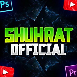 Telegram profile photo for ⚜Sнυχяαт Oƒƒι¢ιαℓ⚜