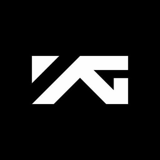 Telegram profile photo for YGNBG UPDATE