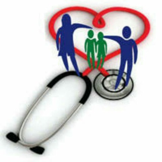 Telegram profile photo for 💉دکتر خانواده💊