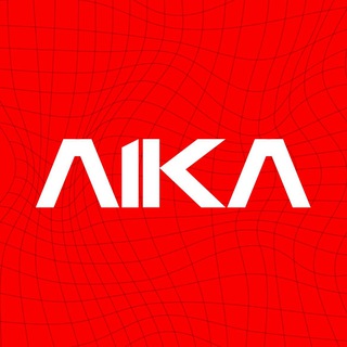 Telegram profile photo for AikaVerse Official©