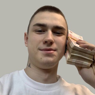 Telegram profile photo for BOROV BONUS