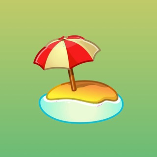 Telegram profile photo for Holistic