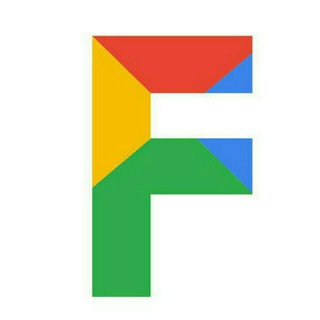 Telegram profile photo for Forum Tech