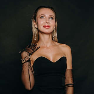 Telegram profile photo for Мальцева Оксана| СтильЖизни
