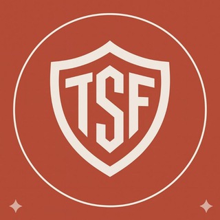 Telegram profile photo for Tuli Sir