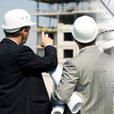 Telegram profile photo for جامعه مهندسين ( مجري ناظر )