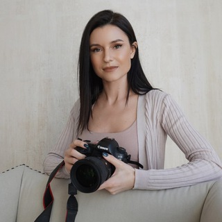Telegram profile photo for Лидия Хомич ФОТОBASE