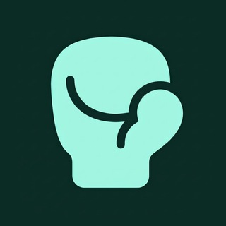Telegram profile photo for Bigly Portal