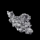 Telegram profile photo for vpn | کانفیگ
