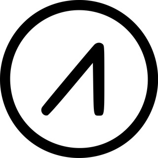 Telegram profile photo for 不掉签apk加固IOS签名企业签名V3备案域名