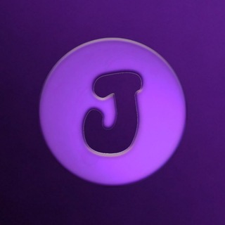 Telegram profile photo for Juān Nāgasaki