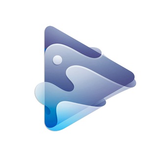 Telegram profile photo for EXD LINKS
