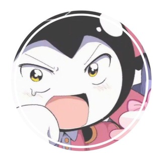 Telegram profile photo for ︎ ︎ ︎ ︎ ︎ ︎ ︎ ︎