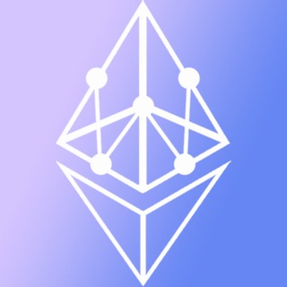 Telegram profile photo for EthereumPoW (ETHW) Official - English Only