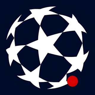 Telegram profile photo for Football online | Football live