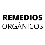 Telegram profile photo for Remedios Organicios