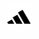 Telegram profile photo for леведерников