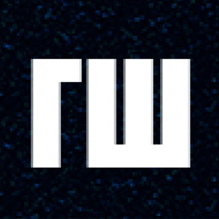Telegram profile photo for Грязные Школьники