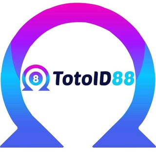 Telegram profile photo for TotoID88 Official