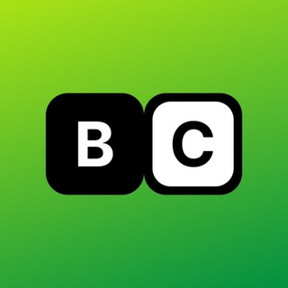 Telegram profile photo for Чат BestChange