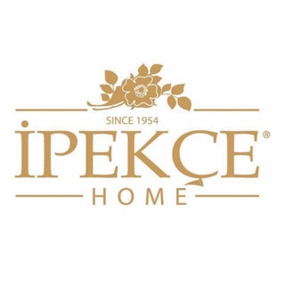 Telegram profile photo for İPEKÇE HOME