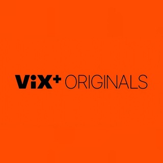 Telegram profile photo for Vix+ Originals