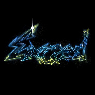 Telegram profile photo for Excæd cdt⚡️