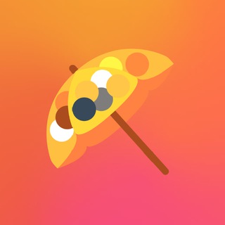 Telegram profile photo for 抖音网红福利【预览频道】