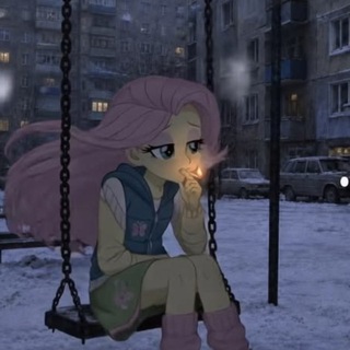 Telegram profile photo for ЮЛА |tllntllss|🎮