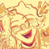Telegram profile photo for mr.sall1m